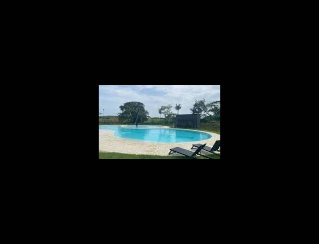 599M² VACANT LAND FOR SALE IN LALELA ESTATE